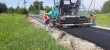 В деревнях Пижанского района отремонтировали дороги